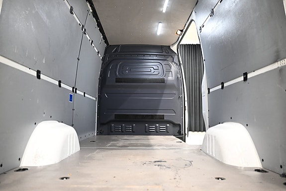 Mercedes-Benz Sprinter 317 7 of 26