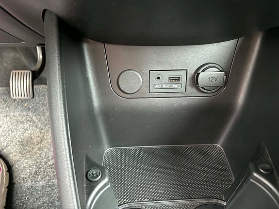 Kia Picanto 9 of 9