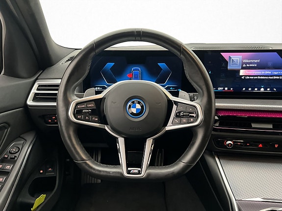 BMW 330e 10 of 30