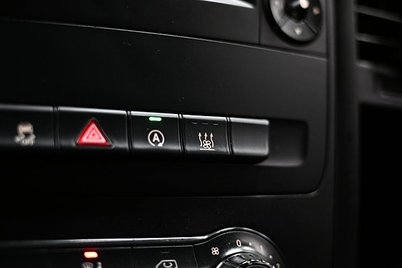Mercedes-Benz Vito 116 26 of 30