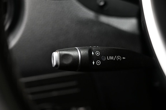 Mercedes-Benz Vito 116 25 of 30