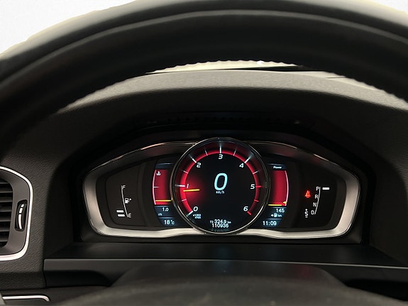 Volvo S60 17 of 30