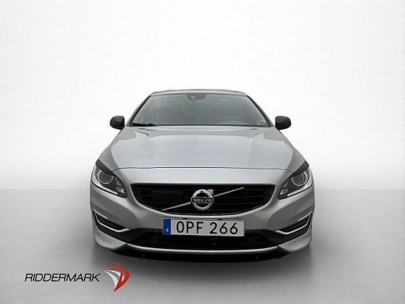 Volvo S60 2 of 30