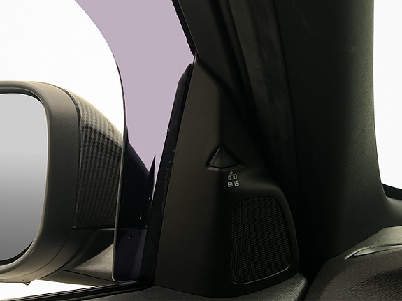 Volvo S60 14 of 30