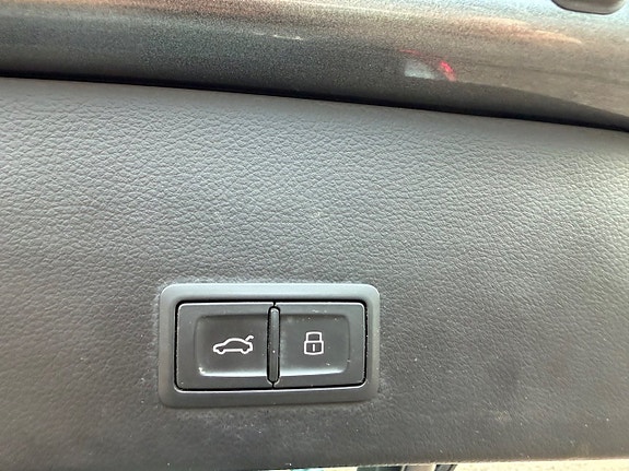 Audi A6 17 of 20