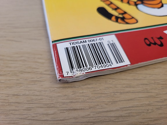 Product image 5 of 7