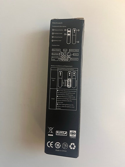 Product image 4 of 4