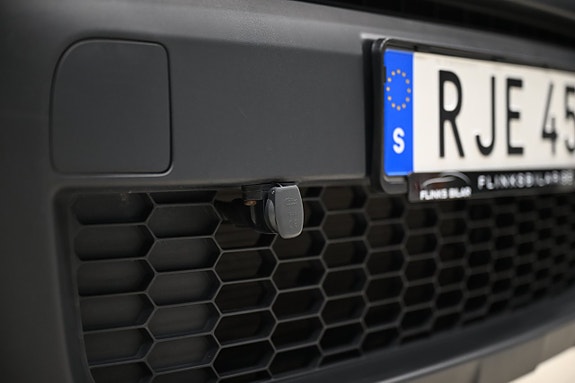 Renault Kangoo Maxi 14 of 29