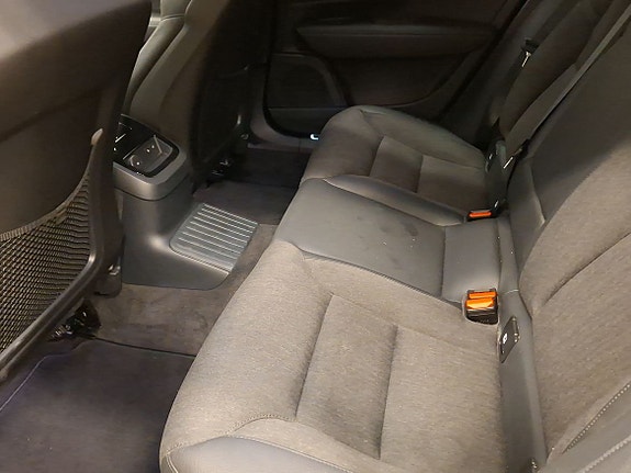 Volvo V90 6 of 16