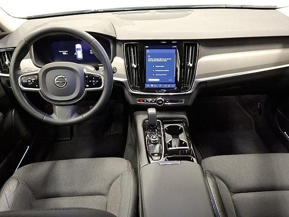 Volvo V90 5 of 16