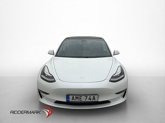 Tesla Model 3 3 of 30