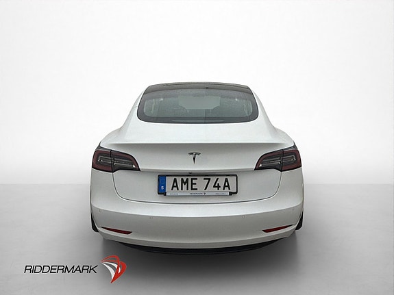 Tesla Model 3 8 of 30