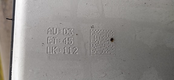 Product image 6 of 9