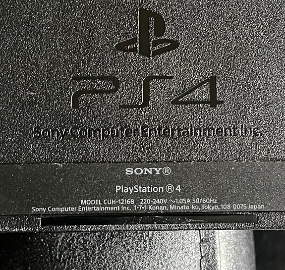 Product image 4 of 4