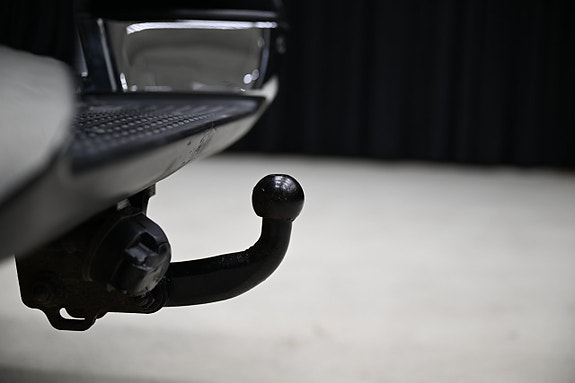Volkswagen Amarok 10 of 30