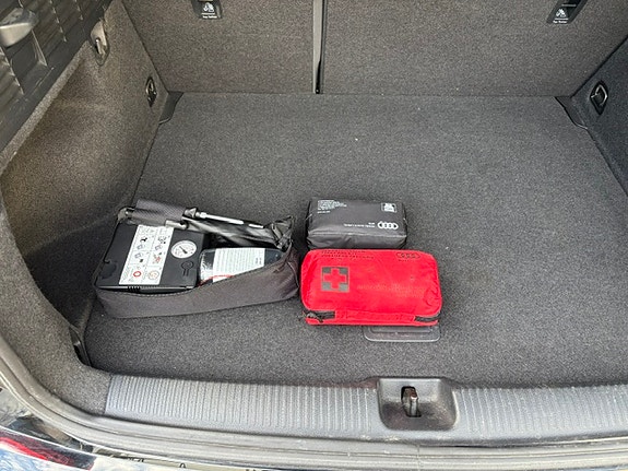 Audi Q2 9 of 9