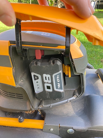 Product image 8 of 9