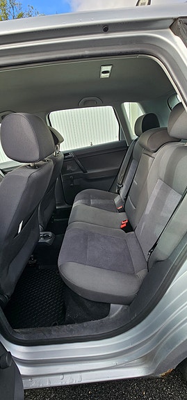 Volkswagen Polo 7 of 11