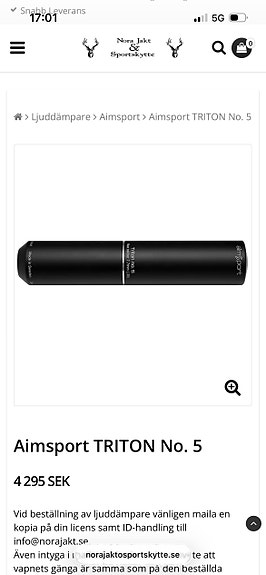 Product image 9 of 9