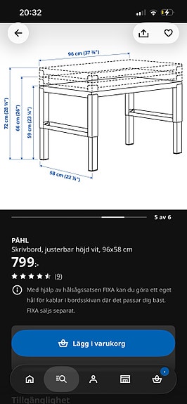 Product image 3 of 9
