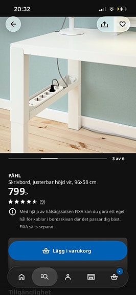 Product image 2 of 9