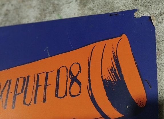 Product image 8 of 9
