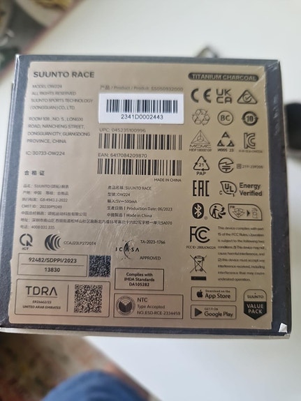 Product image 4 of 4