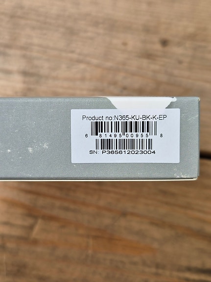Product image 3 of 6