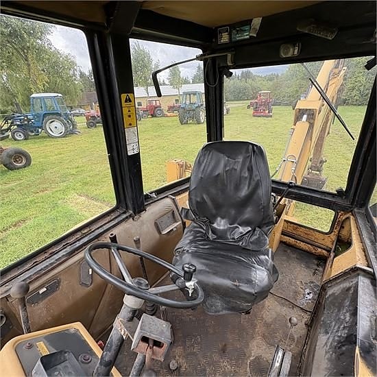 Ford 655 21 of 30