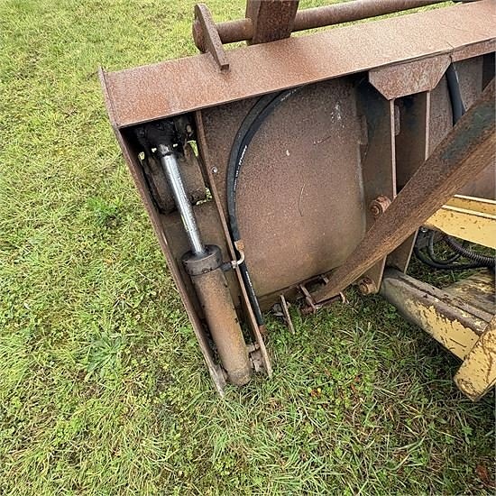 Ford 655 17 of 30
