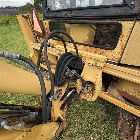 Ford 655 11 of 30