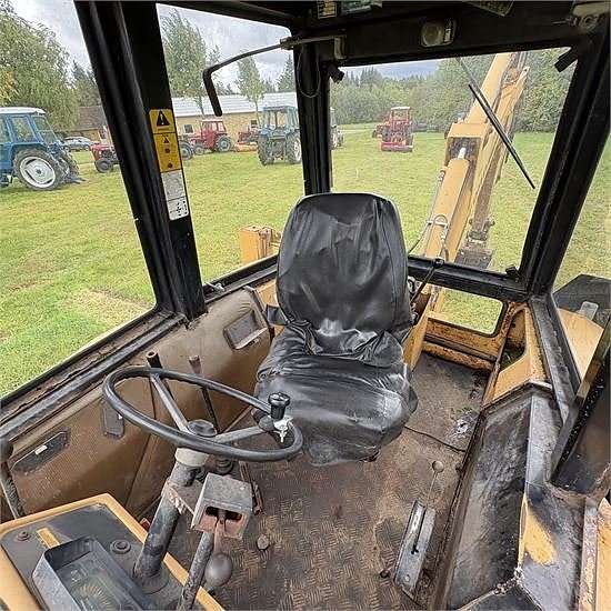 Ford 655 22 of 30