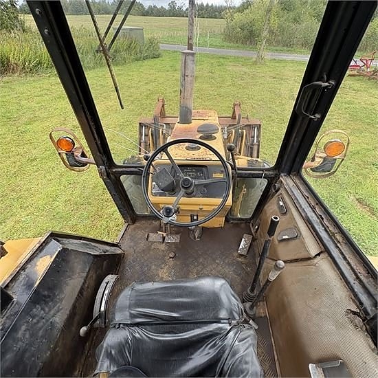 Ford 655 23 of 30