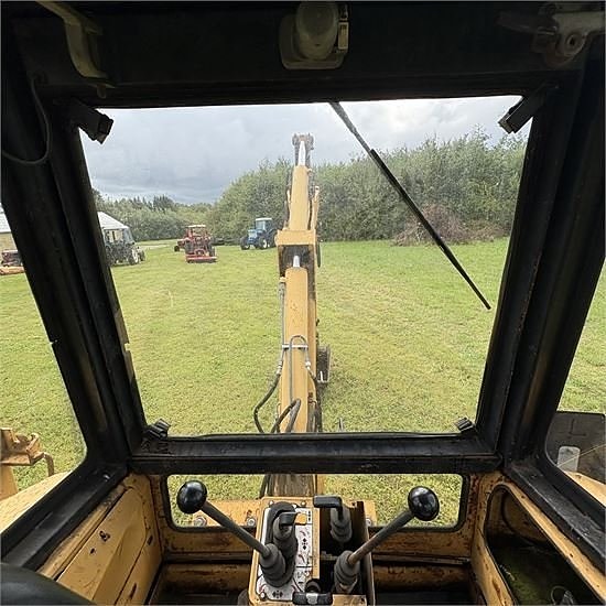Ford 655 30 of 30