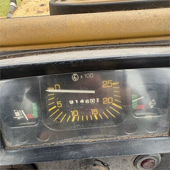 Ford 655 27 of 30