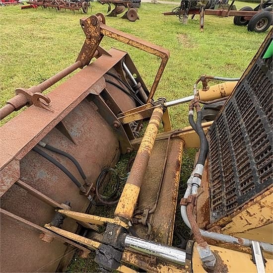 Ford 655 18 of 30