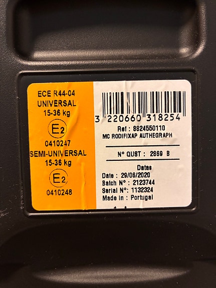 Product image 3 of 3