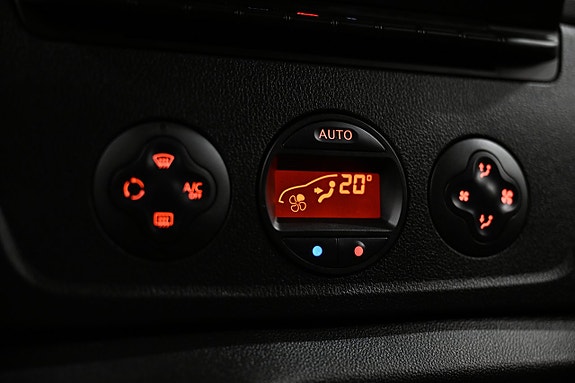 Renault Master 20 of 24