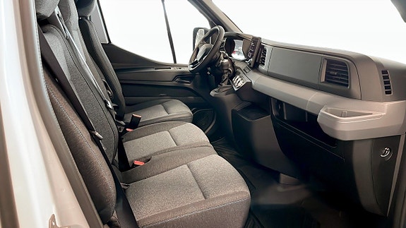 Renault Master 3 of 12