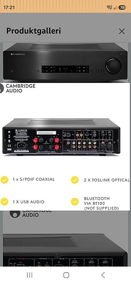 Product image 5 of 6