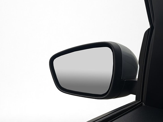 Ford Kuga 24 of 30