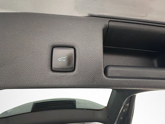 Ford Kuga 26 of 30