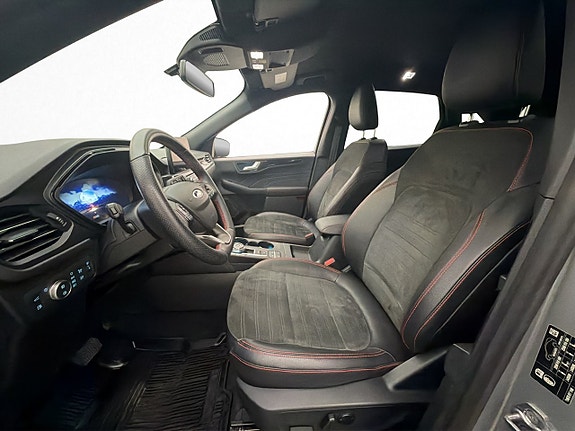 Ford Kuga 9 of 30
