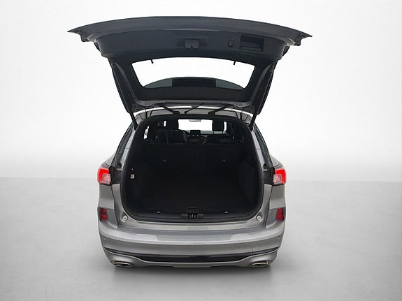 Ford Kuga 27 of 30
