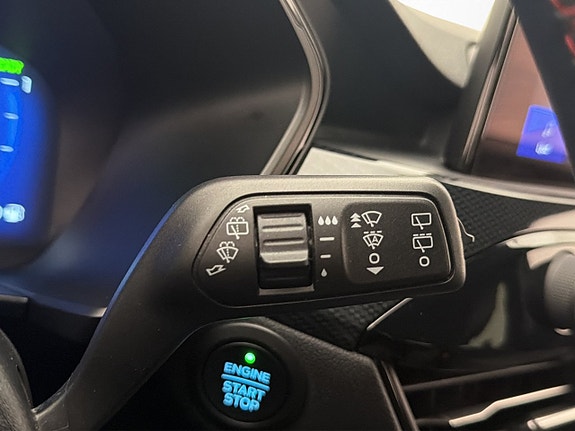 Ford Kuga 28 of 30
