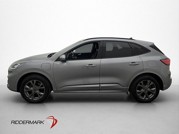 Ford Kuga 4 of 30