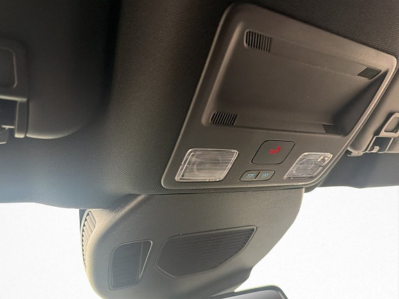Ford Kuga 30 of 30