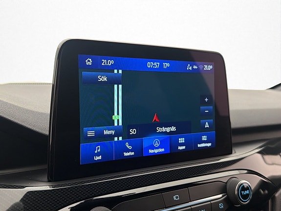 Ford Kuga 20 of 30