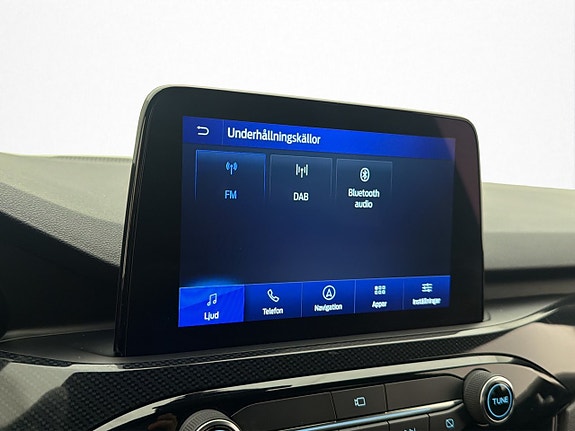 Ford Kuga 21 of 30