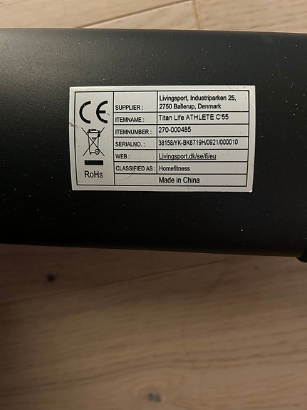 Product image 6 of 6